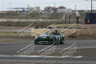 media/May-17-2025-VARA (Sat) [[ff3a2e4a11]]/Race/All British Race/Cotton corners Turn/